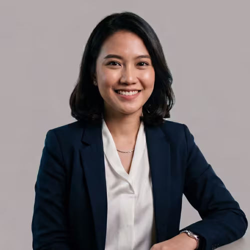 Ayu Sella